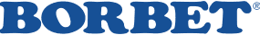 2560px-Borbet_(Unternehmen)_logo