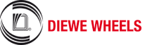 DIEWE-WHEELS_Logo_150