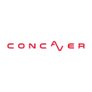 concaver-logo