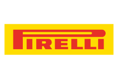 pirelli-logo-3400x955-show 1