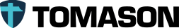 tomason_logo