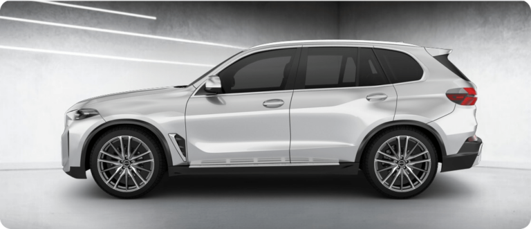 Zrzut ekranu_16-2-2024_135651_www.gmp-felgen-min