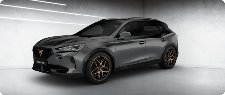 Zrzut ekranu_16-2-2024_14019_www.gmp-felgen-min