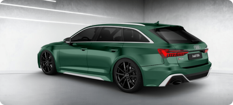 Zrzut ekranu_16-2-2024_14438_www.gmp-felgen-min