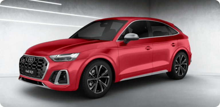 Zrzut ekranu_16-2-2024_14835_www.gmp-felgen-min