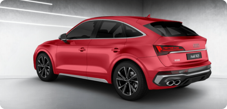 Zrzut ekranu_16-2-2024_14859_www.gmp-felgen-min